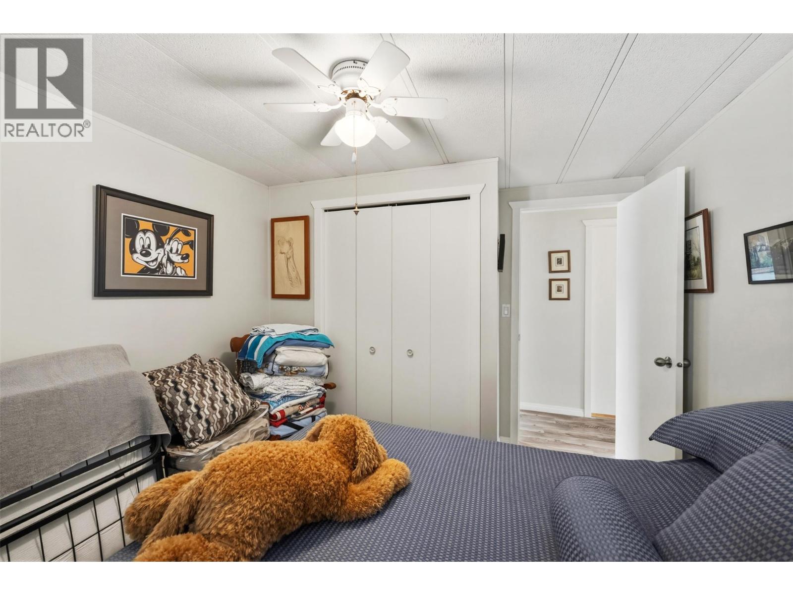 6601 Tucelnuit Drive Unit# 10, Oliver, British Columbia  V0H 1T3 - Photo 33 - 10390701