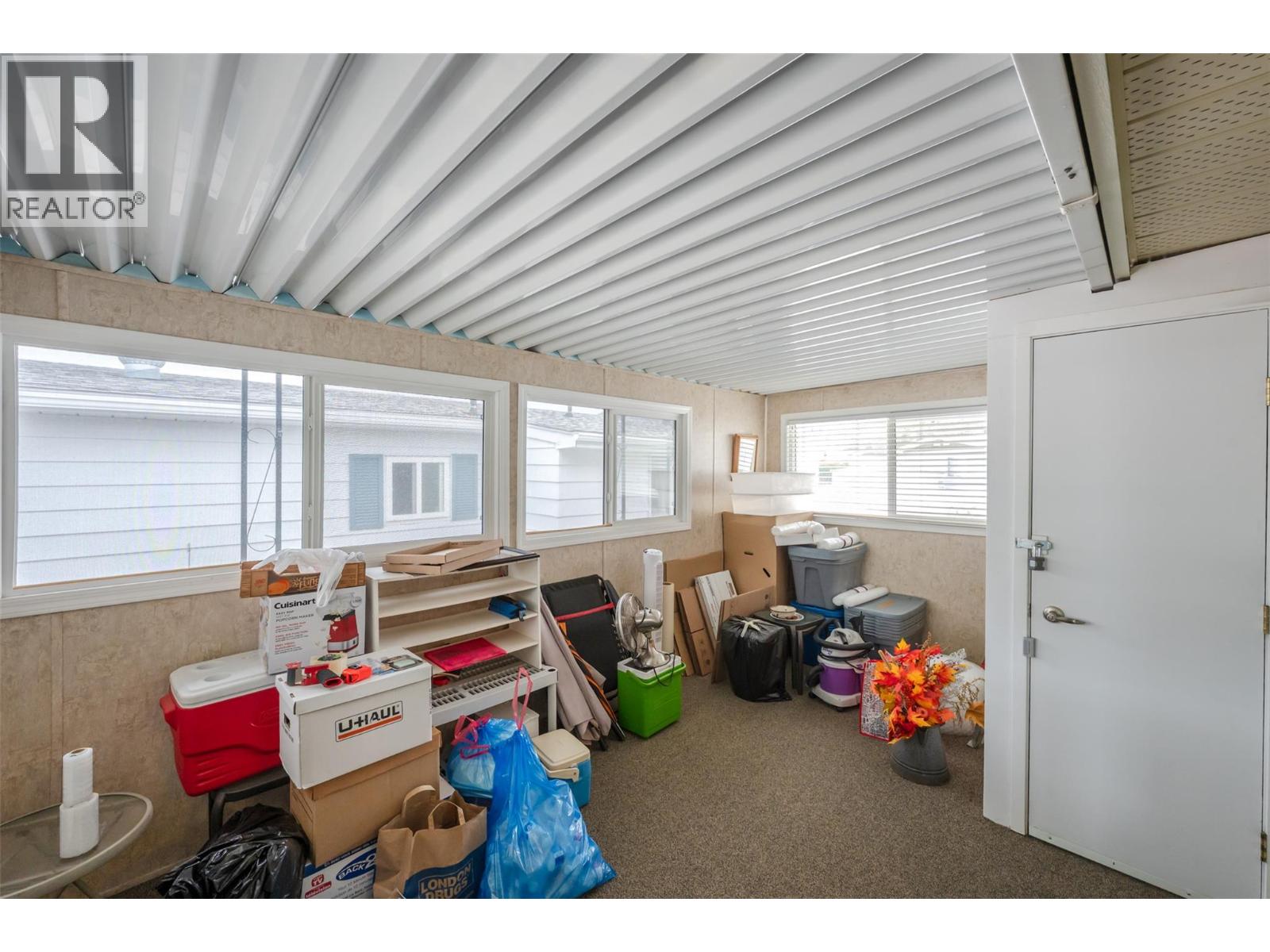 6601 Tucelnuit Drive Unit# 10, Oliver, British Columbia  V0H 1T3 - Photo 34 - 10390701