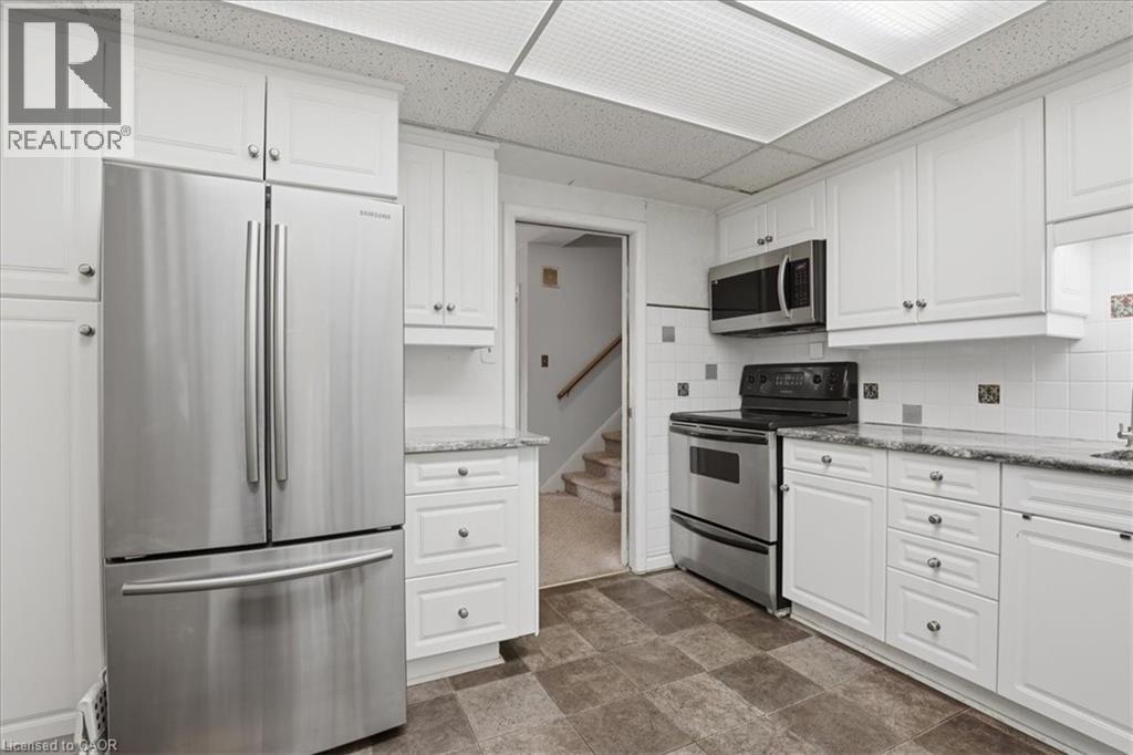 627 Westmount Road W, Kitchener, Ontario  N2M 1R7 - Photo 12 - 40838438
