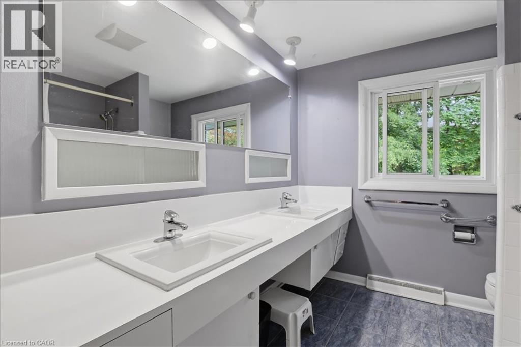 627 Westmount Road W, Kitchener, Ontario  N2M 1R7 - Photo 17 - 40838438