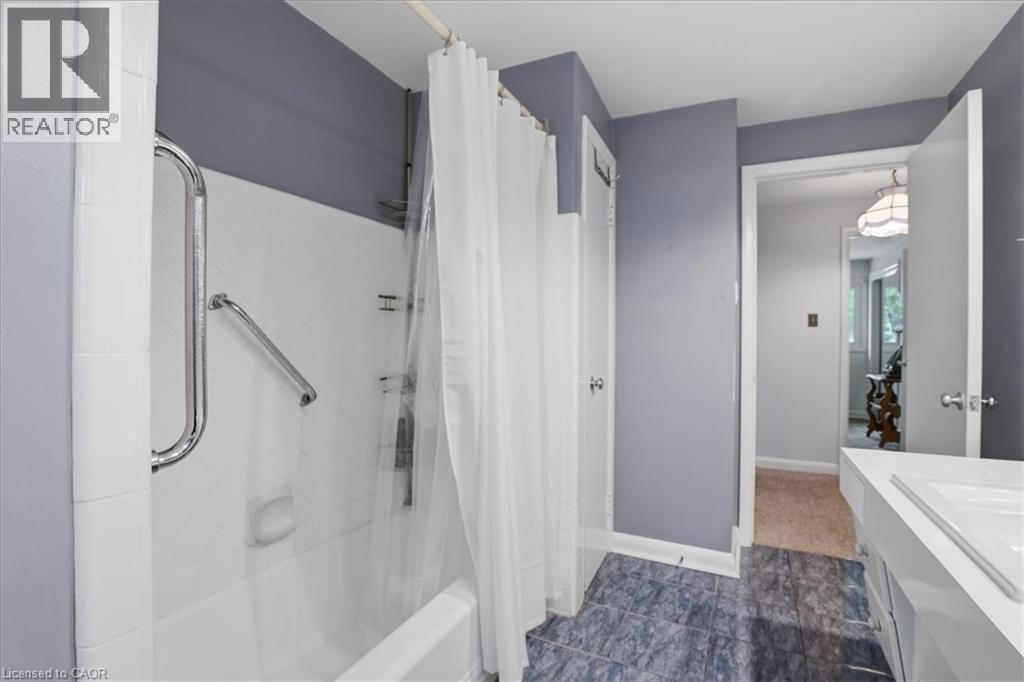 627 Westmount Road W, Kitchener, Ontario  N2M 1R7 - Photo 18 - 40838438
