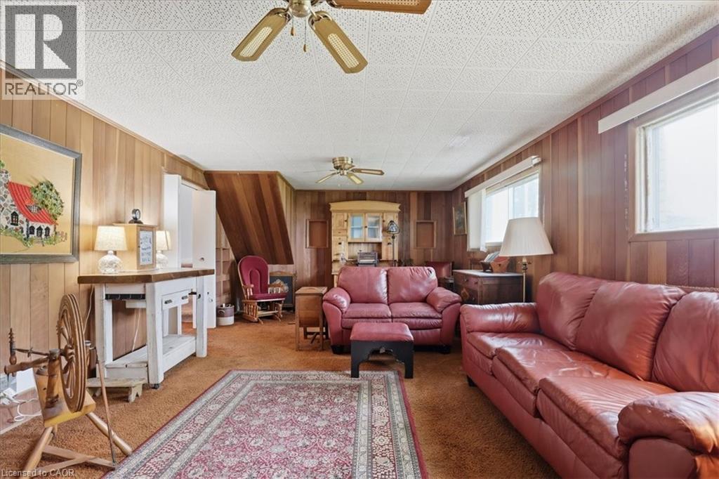 627 Westmount Road W, Kitchener, Ontario  N2M 1R7 - Photo 20 - 40838438