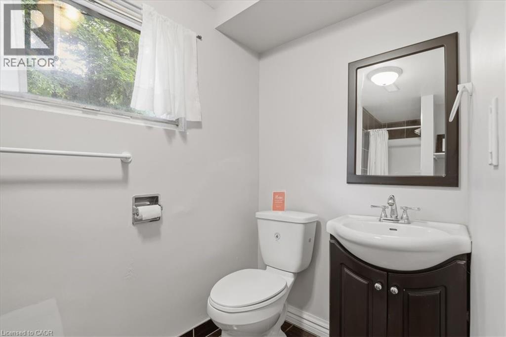 627 Westmount Road W, Kitchener, Ontario  N2M 1R7 - Photo 22 - 40838438
