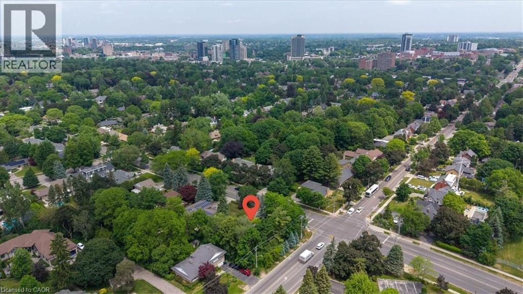 627 Westmount Road W, Kitchener, Ontario  N2M 1R7 - Photo 24 - 40838438