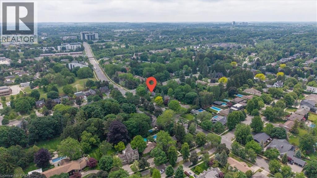 627 Westmount Road W, Kitchener, Ontario  N2M 1R7 - Photo 27 - 40838438