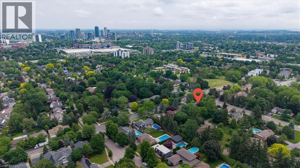 627 Westmount Road W, Kitchener, Ontario  N2M 1R7 - Photo 28 - 40838438