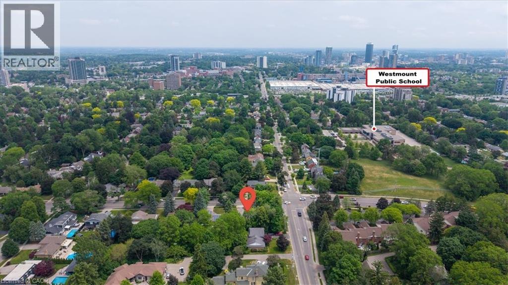 627 Westmount Road W, Kitchener, Ontario  N2M 1R7 - Photo 29 - 40838438