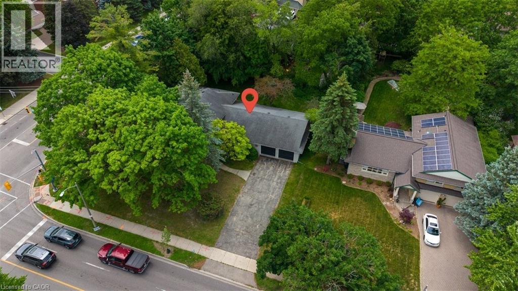 627 Westmount Road W, Kitchener, Ontario  N2M 1R7 - Photo 4 - 40838438
