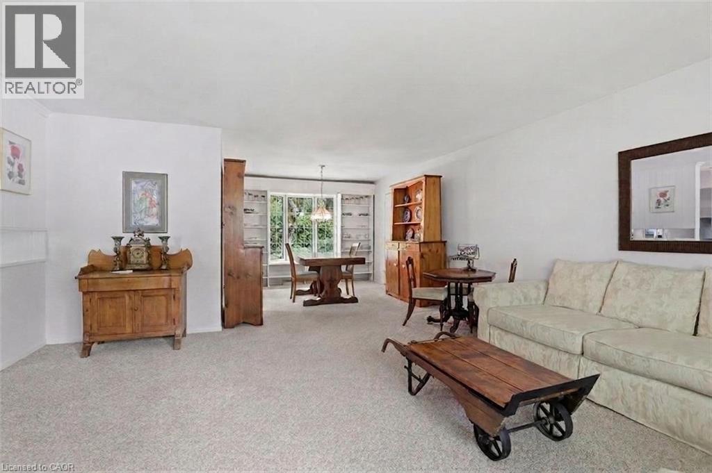 627 Westmount Road W, Kitchener, Ontario  N2M 1R7 - Photo 6 - 40838438