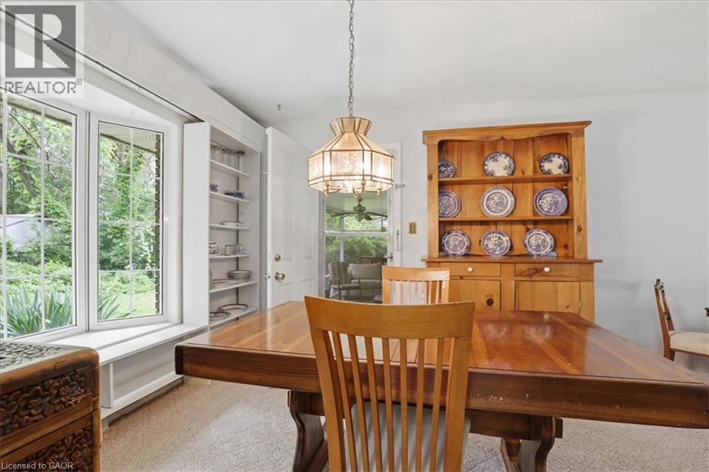 627 Westmount Road W, Kitchener, Ontario  N2M 1R7 - Photo 8 - 40838438