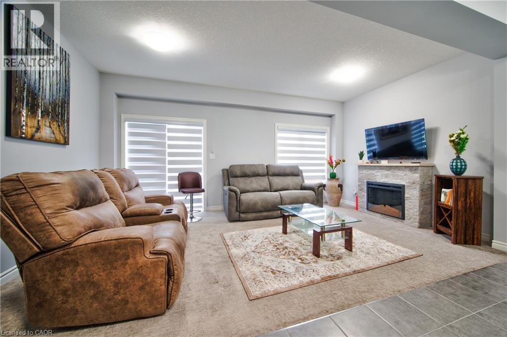 111 Honey Street, Cambridge, Ontario  N1T 0C6 - Photo 13 - 40838433
