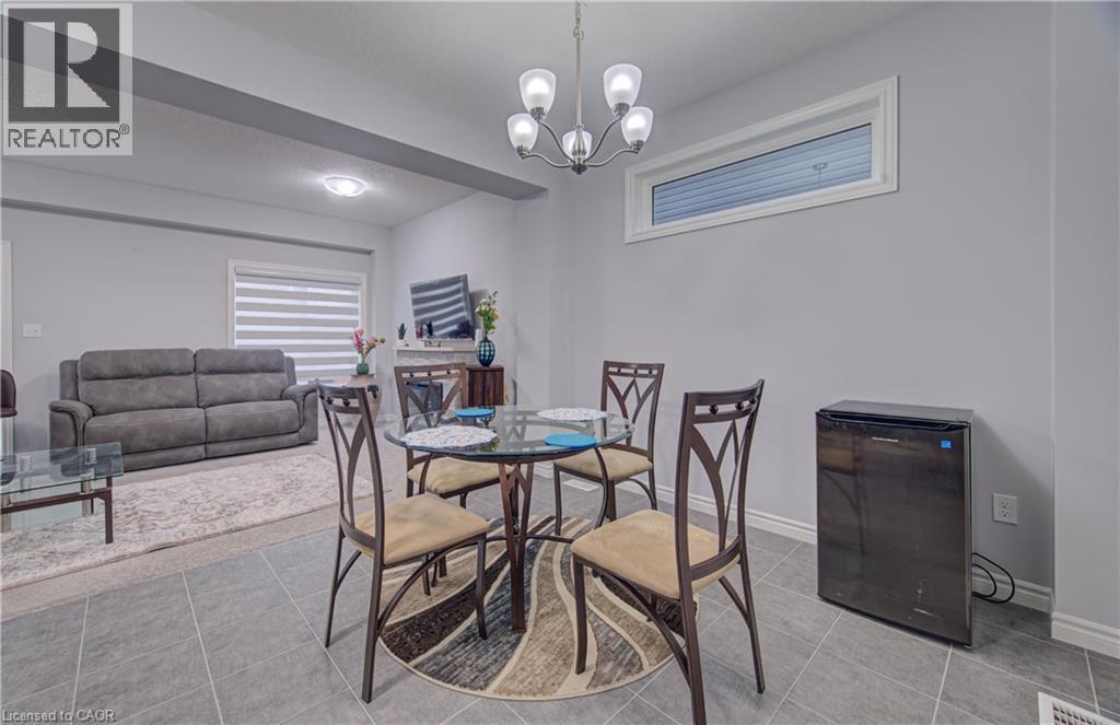 111 Honey Street, Cambridge, Ontario  N1T 0C6 - Photo 16 - 40838433