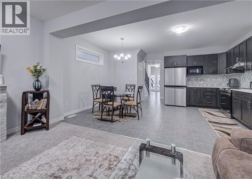 111 Honey Street, Cambridge, Ontario  N1T 0C6 - Photo 17 - 40838433