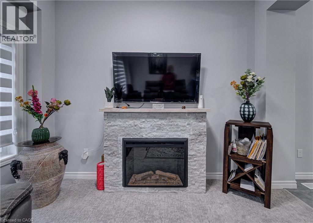 111 Honey Street, Cambridge, Ontario  N1T 0C6 - Photo 19 - 40838433