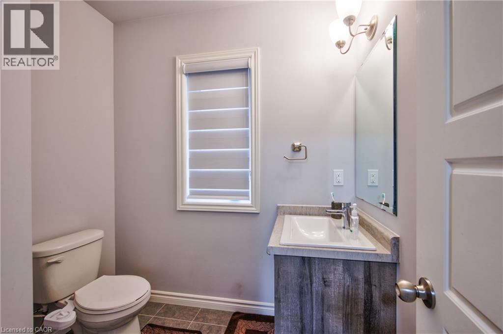111 Honey Street, Cambridge, Ontario  N1T 0C6 - Photo 22 - 40838433