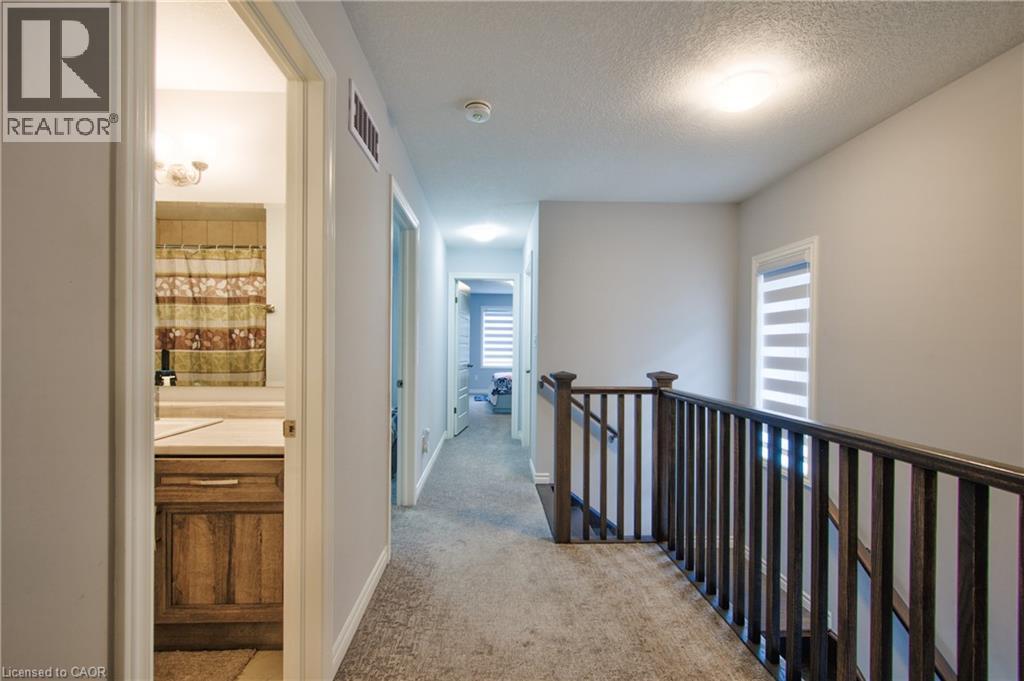 111 Honey Street, Cambridge, Ontario  N1T 0C6 - Photo 23 - 40838433