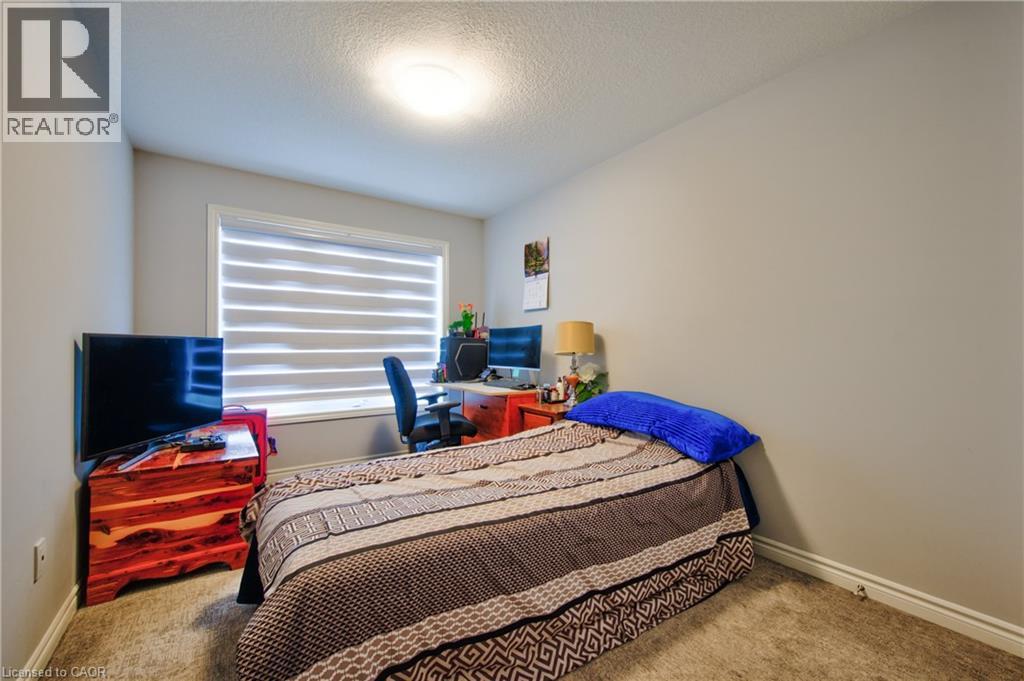 111 Honey Street, Cambridge, Ontario  N1T 0C6 - Photo 24 - 40838433