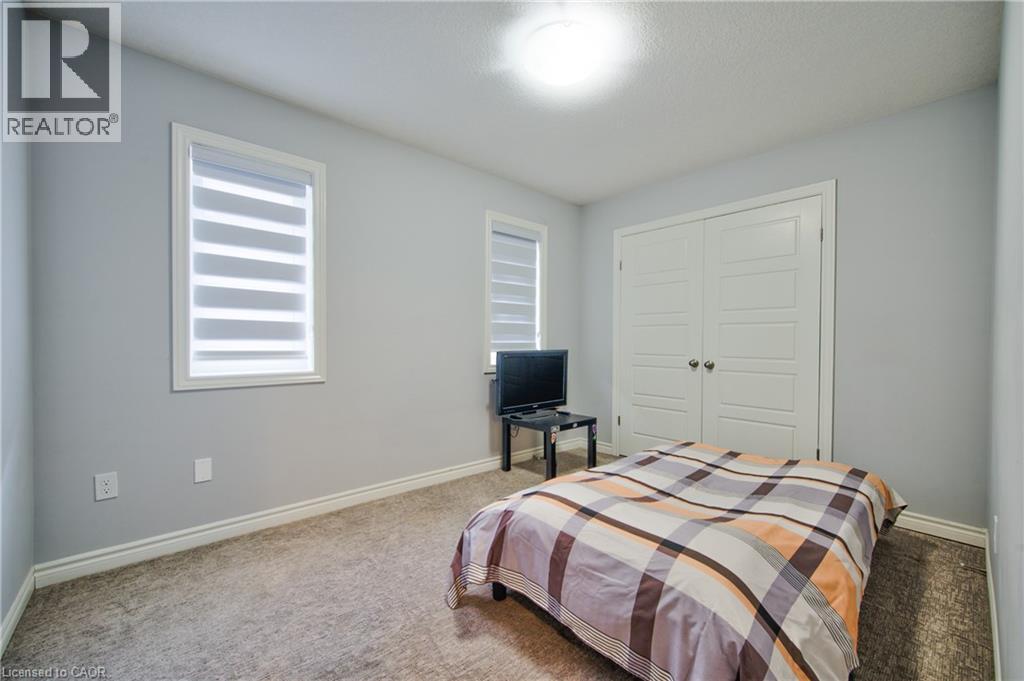 111 Honey Street, Cambridge, Ontario  N1T 0C6 - Photo 27 - 40838433
