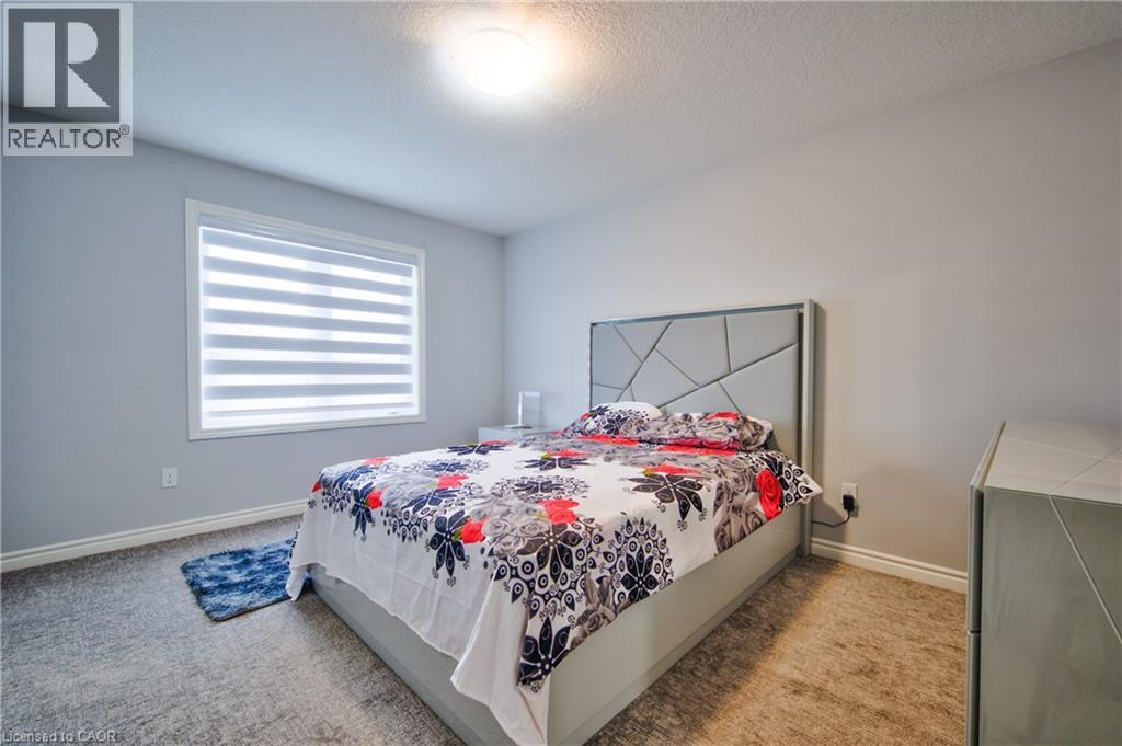 111 Honey Street, Cambridge, Ontario  N1T 0C6 - Photo 28 - 40838433