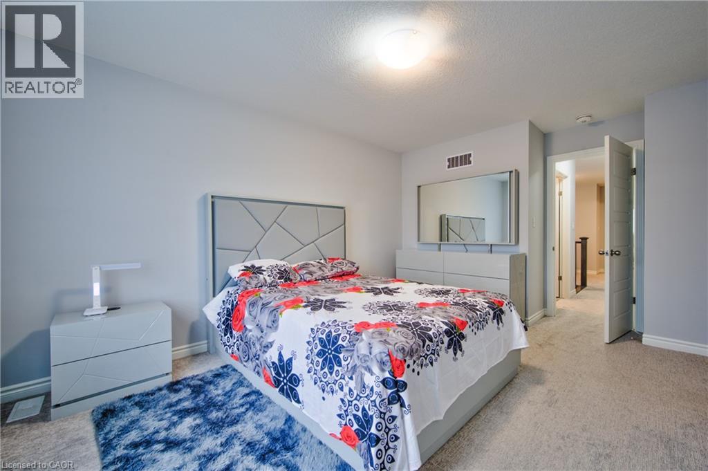 111 Honey Street, Cambridge, Ontario  N1T 0C6 - Photo 29 - 40838433