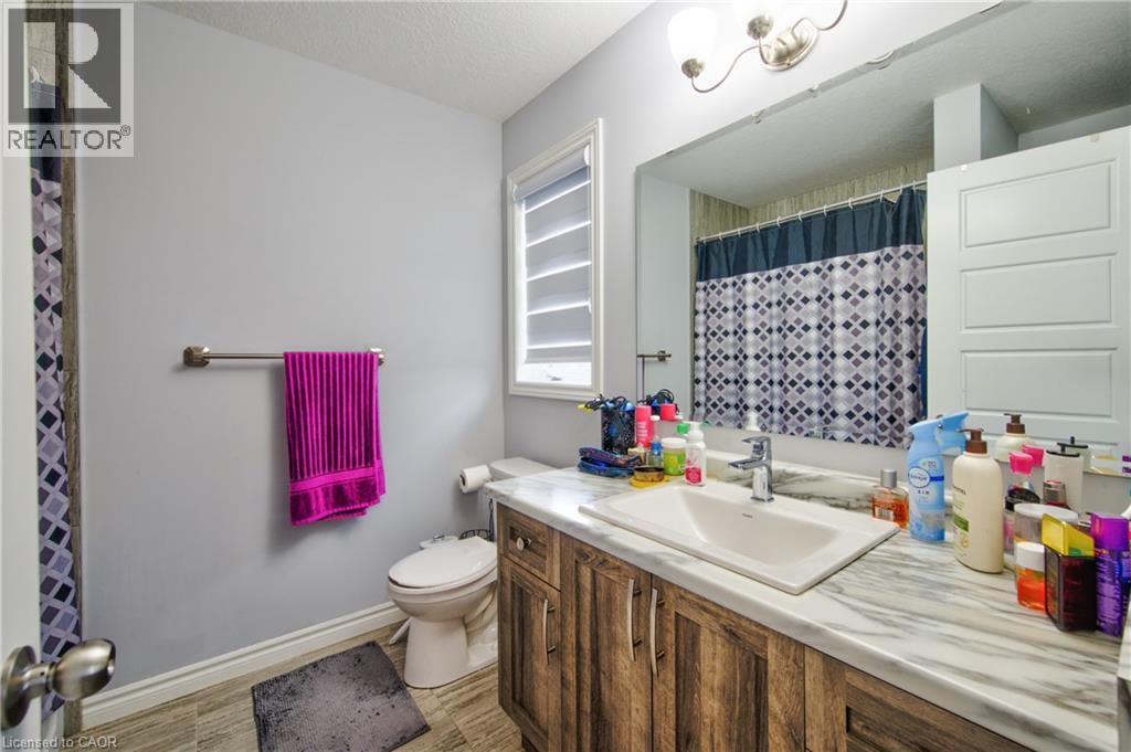 111 Honey Street, Cambridge, Ontario  N1T 0C6 - Photo 30 - 40838433