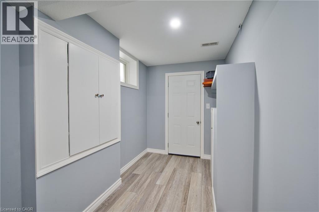 111 Honey Street, Cambridge, Ontario  N1T 0C6 - Photo 33 - 40838433