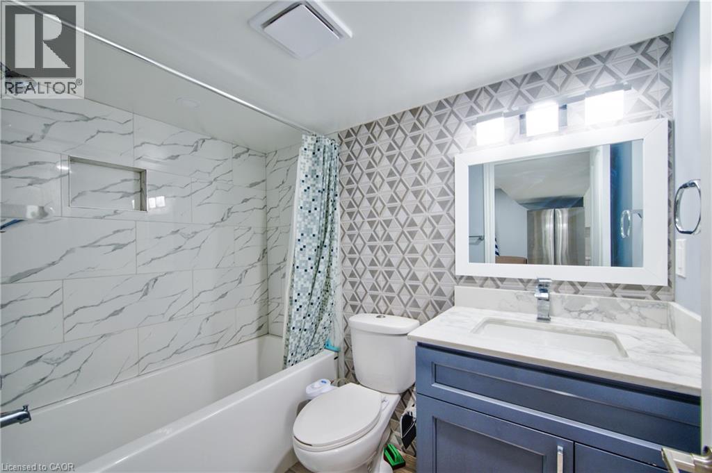111 Honey Street, Cambridge, Ontario  N1T 0C6 - Photo 40 - 40838433