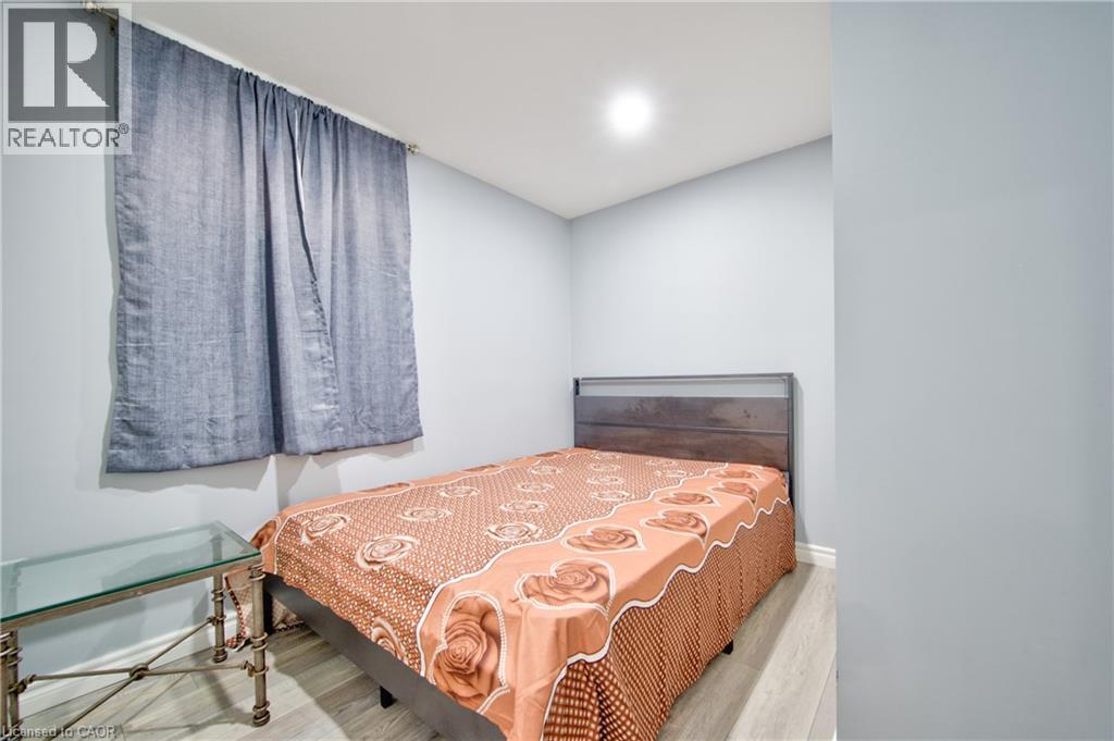 111 Honey Street, Cambridge, Ontario  N1T 0C6 - Photo 42 - 40838433