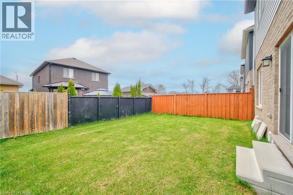 111 Honey Street, Cambridge, Ontario  N1T 0C6 - Photo 44 - 40838433