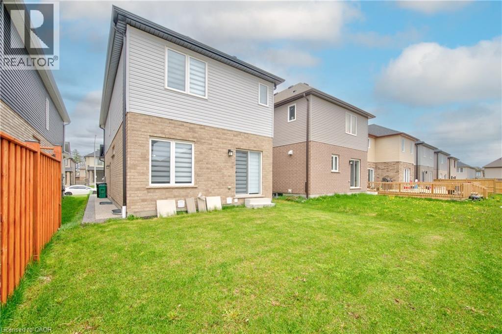 111 Honey Street, Cambridge, Ontario  N1T 0C6 - Photo 45 - 40838433