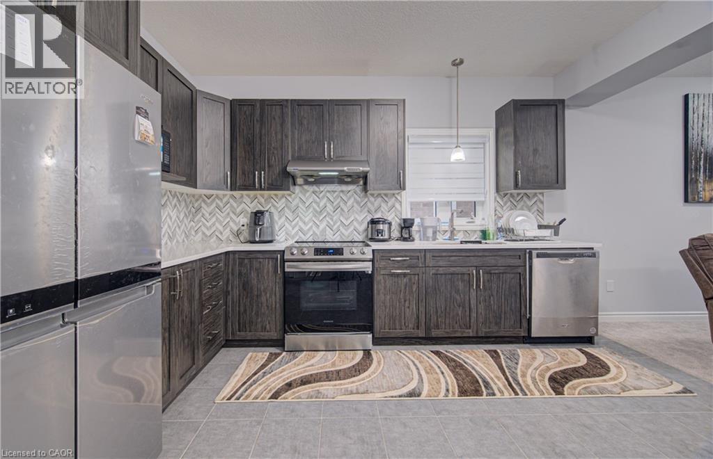 111 Honey Street, Cambridge, Ontario  N1T 0C6 - Photo 9 - 40838433