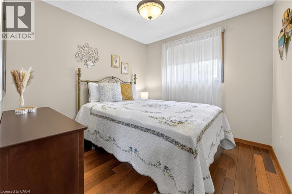 43 Puritan Court, Stoney Creek, Ontario  L8E 4K9 - Photo 24 - 40838088