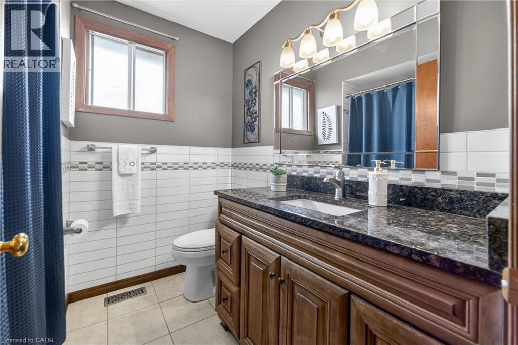 43 Puritan Court, Stoney Creek, Ontario  L8E 4K9 - Photo 28 - 40838088