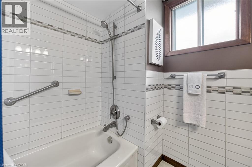 43 Puritan Court, Stoney Creek, Ontario  L8E 4K9 - Photo 29 - 40838088