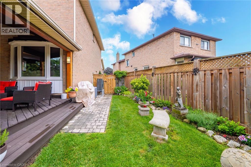 43 Puritan Court, Stoney Creek, Ontario  L8E 4K9 - Photo 48 - 40838088