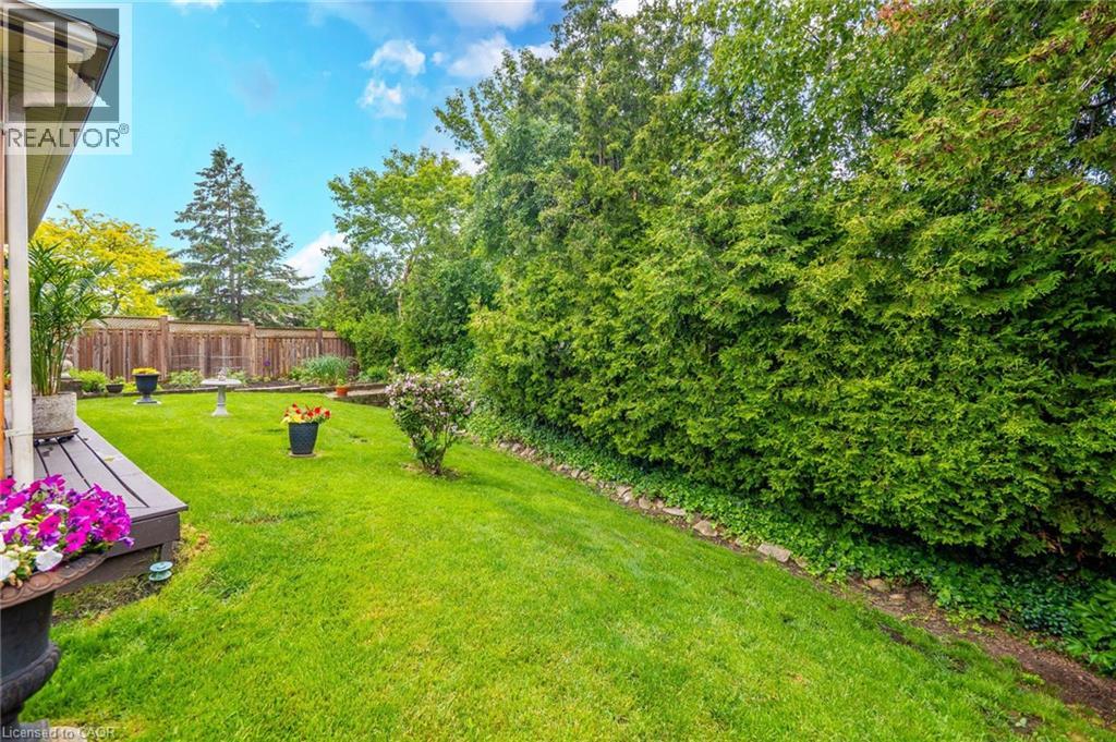 43 Puritan Court, Stoney Creek, Ontario  L8E 4K9 - Photo 49 - 40838088