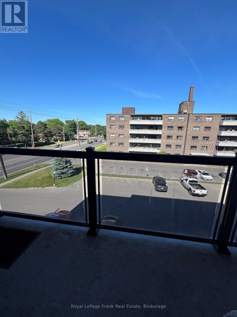 409 - 131 Taunton Road E, Oshawa, Ontario  L1G 3T8 - Photo 11 - E13425526