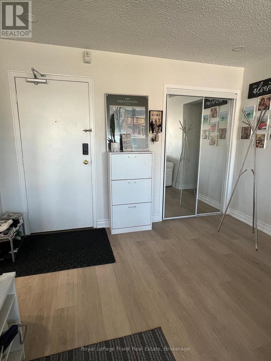 409 - 131 Taunton Road E, Oshawa, Ontario  L1G 3T8 - Photo 12 - E13425526