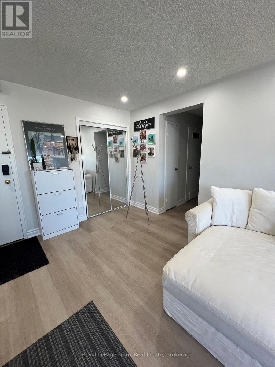 409 - 131 Taunton Road E, Oshawa, Ontario  L1G 3T8 - Photo 13 - E13425526