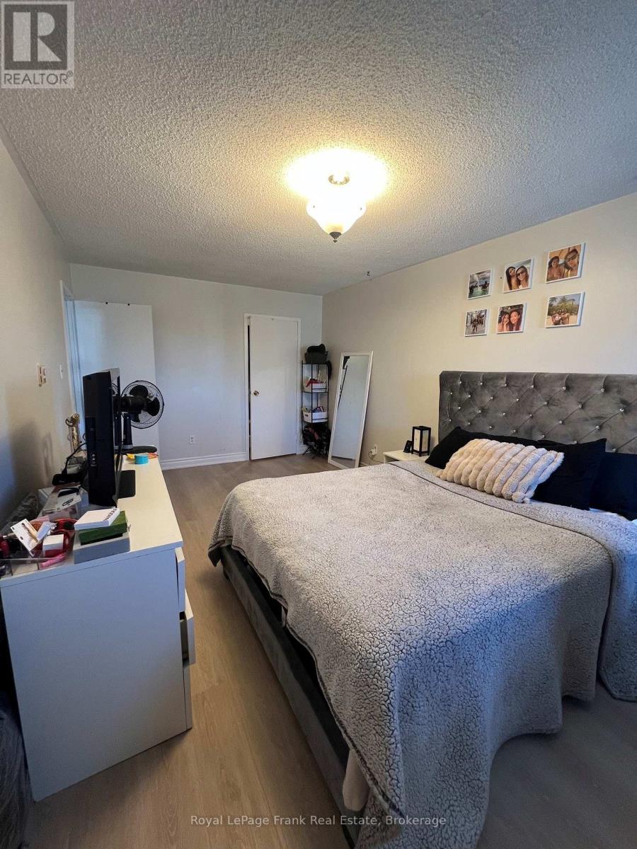 409 - 131 Taunton Road E, Oshawa, Ontario  L1G 3T8 - Photo 18 - E13425526