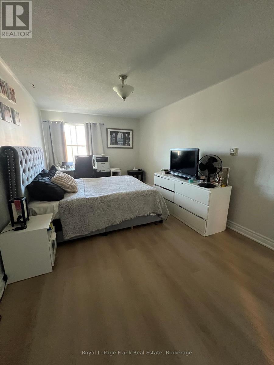 409 - 131 Taunton Road E, Oshawa, Ontario  L1G 3T8 - Photo 19 - E13425526
