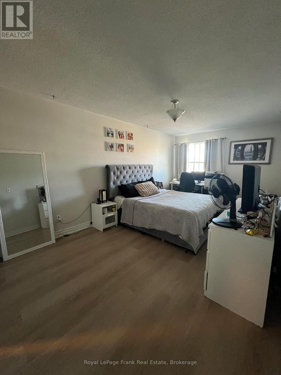 409 - 131 Taunton Road E, Oshawa, Ontario  L1G 3T8 - Photo 20 - E13425526