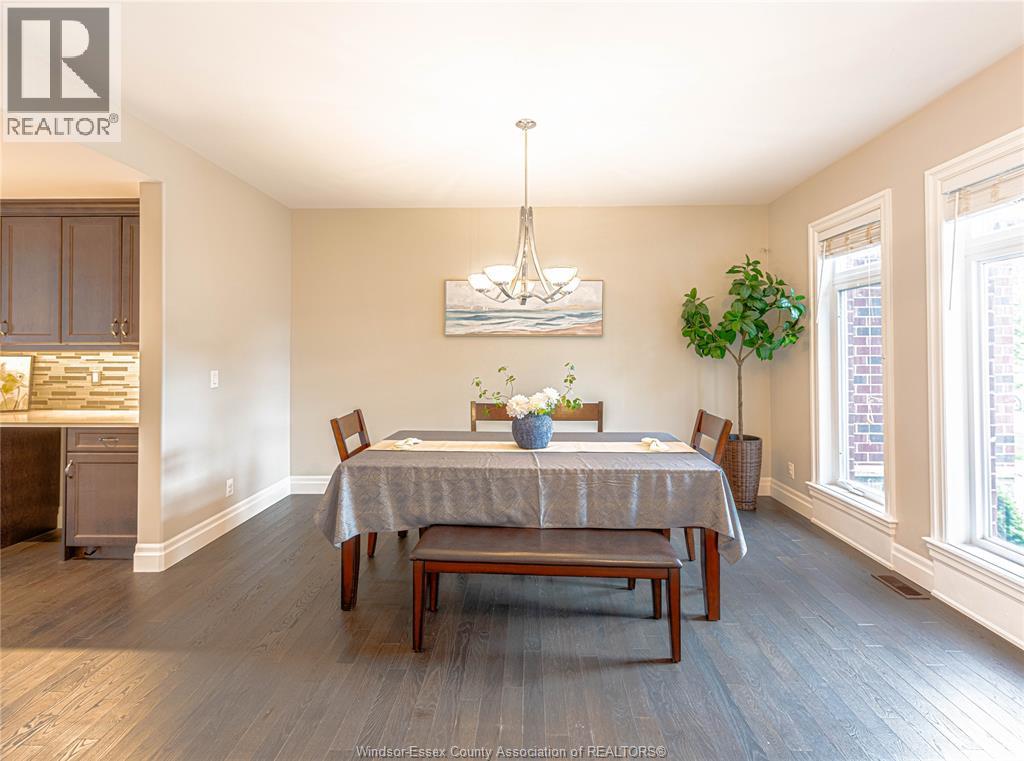 4146 Daytona Avenue, Lasalle, Ontario  N9H 0G8 - Photo 6 - 26013614