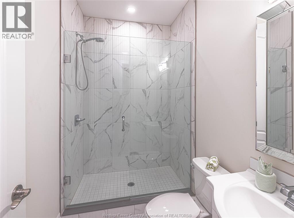 4146 Daytona Avenue, Lasalle, Ontario  N9H 0G8 - Photo 21 - 26013614
