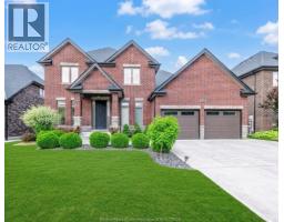 4146 DAYTONA AVENUE, LaSalle, Ontario