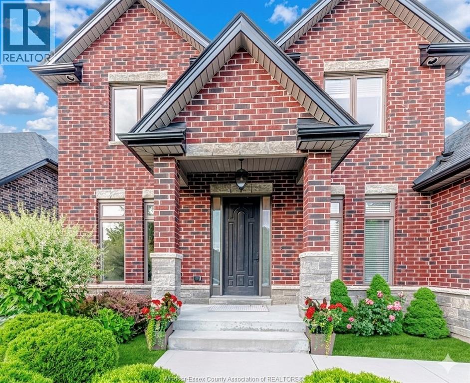 4146 Daytona Avenue, Lasalle, Ontario  N9H 0G8 - Photo 2 - 26013614
