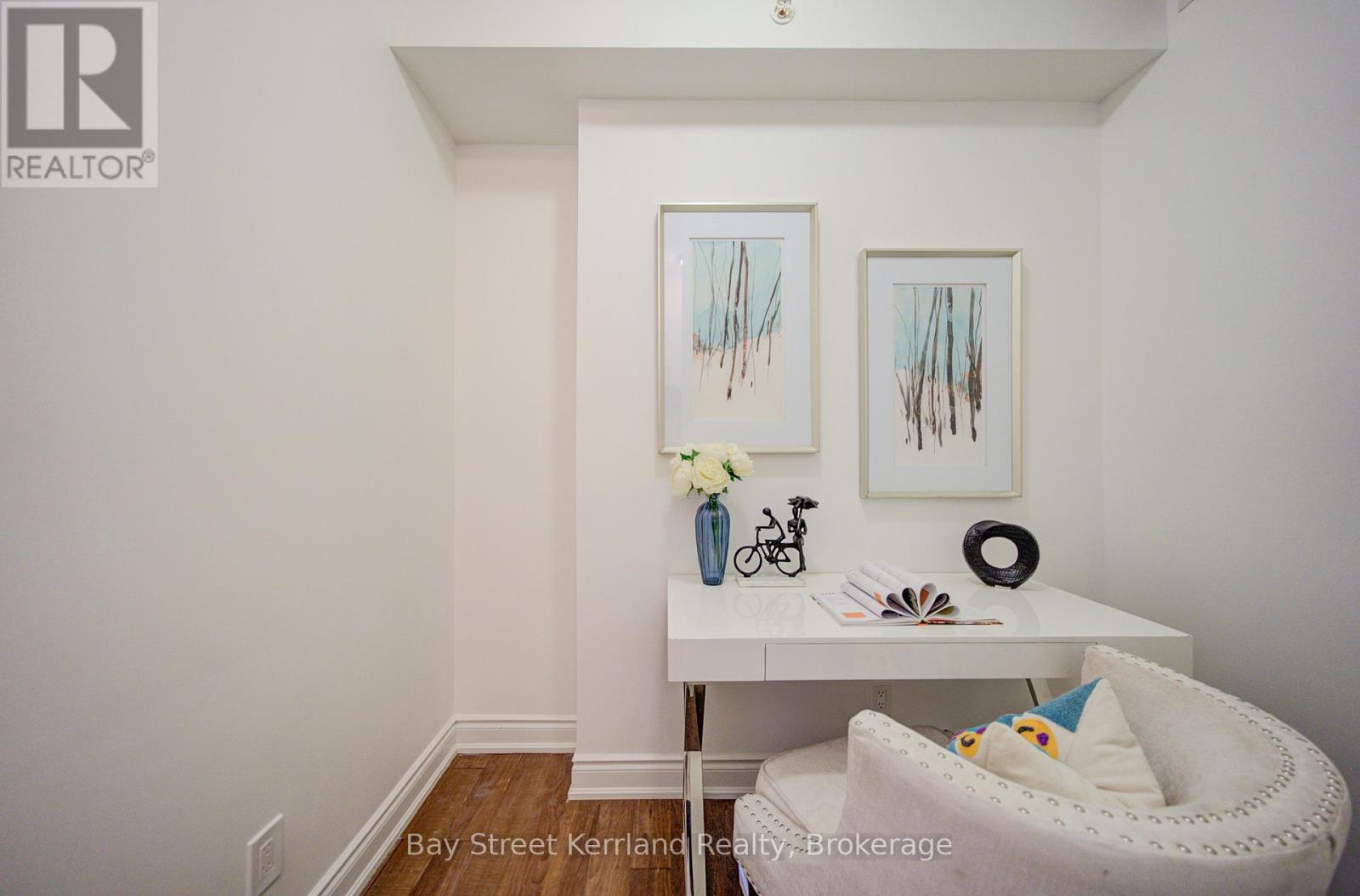 507 - 99 South Town Centre Boulevard, Markham, Ontario  L6G 0E9 - Photo 12 - N13424942