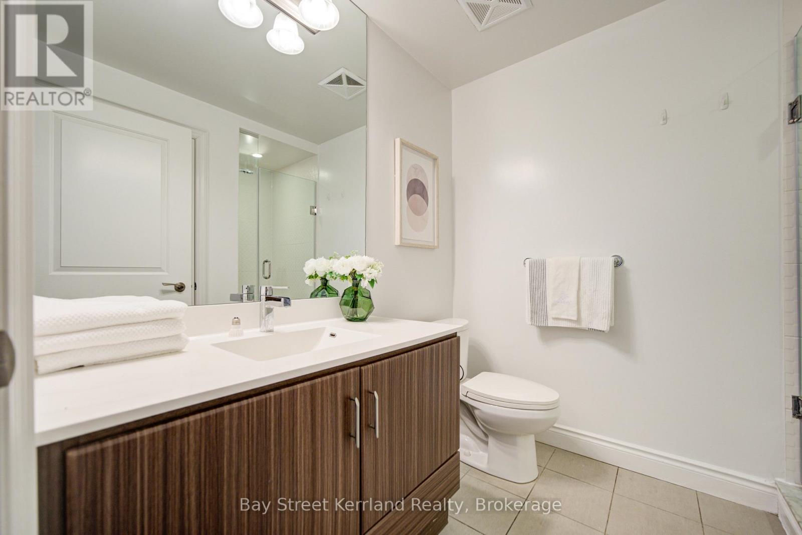 507 - 99 South Town Centre Boulevard, Markham, Ontario  L6G 0E9 - Photo 13 - N13424942