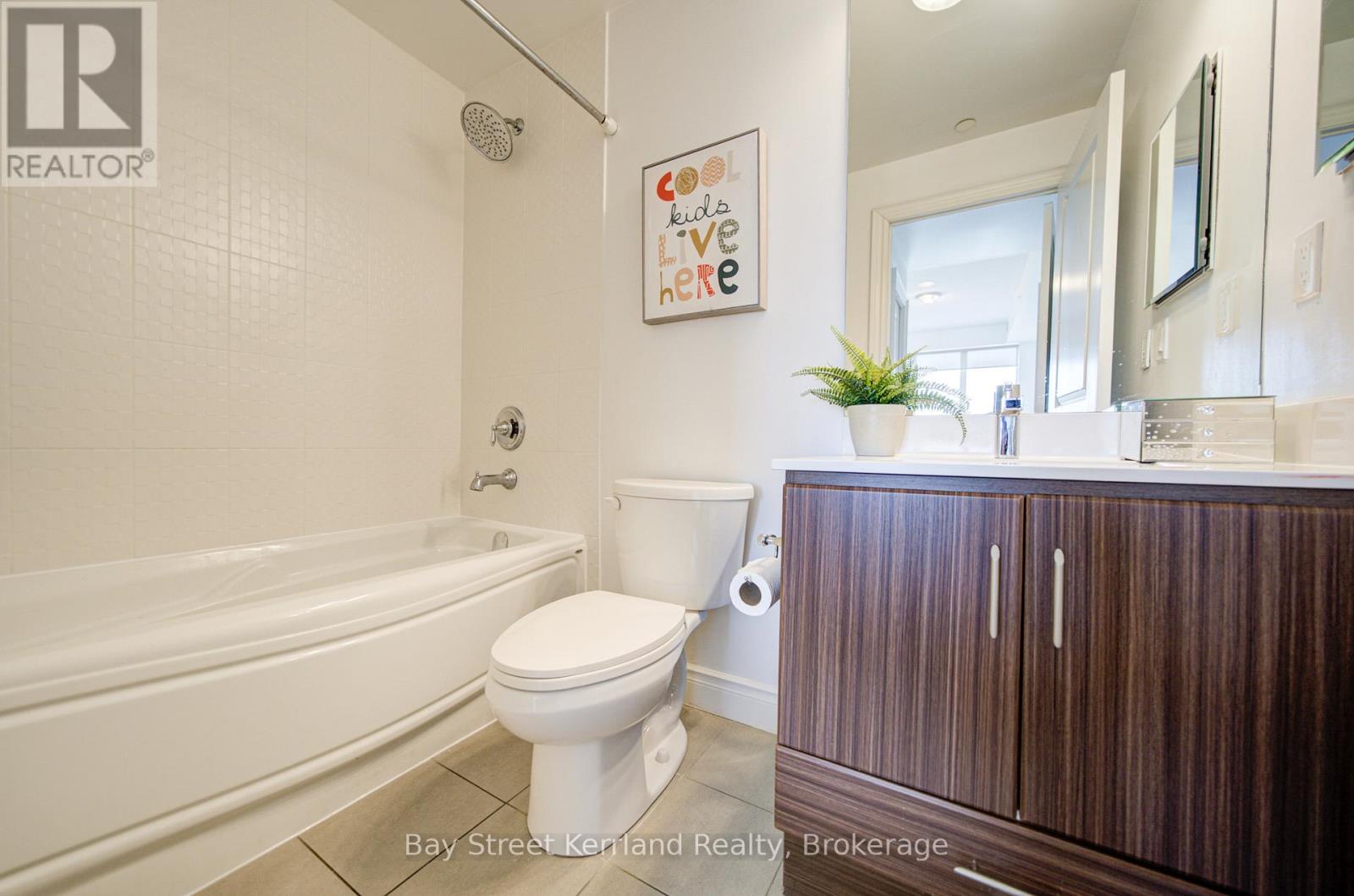 507 - 99 South Town Centre Boulevard, Markham, Ontario  L6G 0E9 - Photo 14 - N13424942