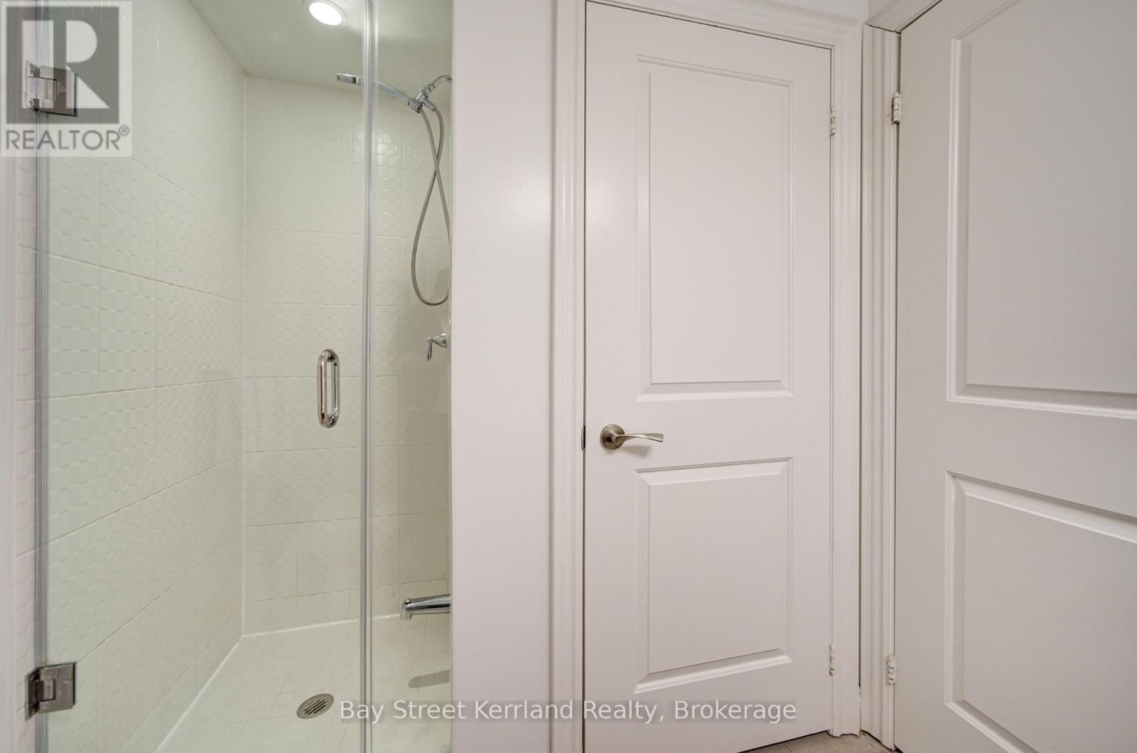 507 - 99 South Town Centre Boulevard, Markham, Ontario  L6G 0E9 - Photo 15 - N13424942